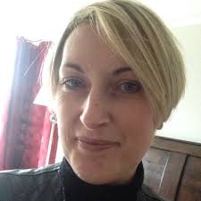 Samantha Ramsden (@Samrhead)