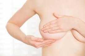 Only surgery or letting your body take. Breast Cancer Lumps Causes And Risk Factors