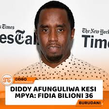 Simulizi na Sauti added a new photo.