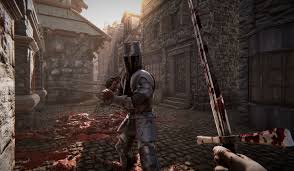 The black masses features our next generation of crowd rendering technology rebuilt from ultimate epic battle simulator. The Black Masses For Pc Game Reviews