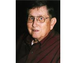 Hubert Neal Griffin Obituary (2022)