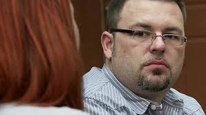 Growing Up Coy (2016)