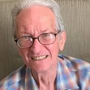 Search for Obituaries