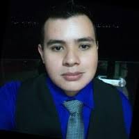100+ "Erick Porras" profiles