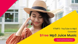 Simply enter the query about the music you want to download. Mp3 Juices Mp3juicemusic Twitter