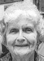 Peggy Cawley's Instagram, Twitter & Facebook