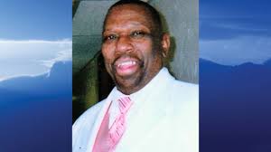 Stefon "Snubbs" "Stuffy" Gregory Austin, Farrell, PA Obituary