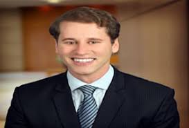 24 Best Tech Review Services To Buy Online