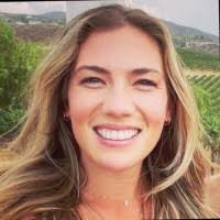 Chris Mangels Email & Phone Number