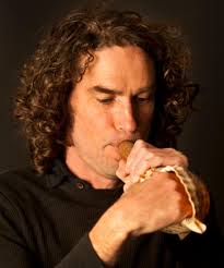 Be blown away by taonga puoro