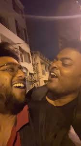 Darshan Narayan (@darshan__narayan) • Instagram photos and videos