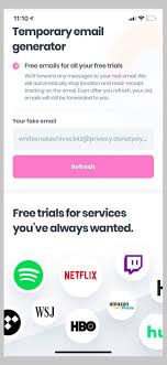 Zelle doesn't charge fees, but your bank or credit union may. Donotpay S New Service Automatically Cancels Your Free Trials Wired