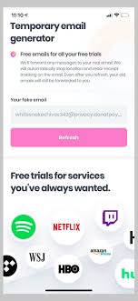 Google pay is an easy way to make contactless purchases using your smartphone. Donotpay S New Service Automatically Cancels Your Free Trials Wired