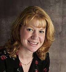 Debora Tanner's Instagram, Twitter & Facebook