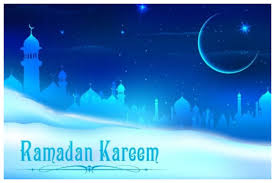 Ramadan free greetings,ramadan whatsapp status images,best ramadan wishes images. Ramadan 2020 Best Wishes Greetings Whatsapp Messages Facebook Statuses And Images To Send To Your Loved Ones