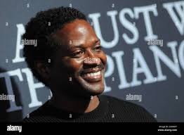 Ethel miller hi-res stock photography and images