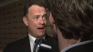 51 John Adams New York Premiere Stock Videos, Footage, & 4K Video Clips