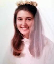 Maria Lillian Garma Anzalone Obituary