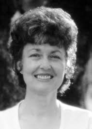 Sharon L. Kimball Dec. 18, 1931