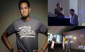 Walaupun temasya sukan sea kuala lumpur 2017 sudah melabuhkan tirainya lebih kurang dua minggu yang lalu, kehanggatannya masih dirasai menurut new straits times, idea untuk lagu tema kejohanan tersebut bermula daripada menteri belia dan sukan ketika itu, datuk ahmad bakri shabdin. Kj Lancar Lagu Tema Sukan Sea 2017 Bangkit Bersama Nyanyian Dayang Nurfaizah Gempak