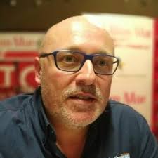 Stream Magazine RCA Sara Freitas 19SET20 by Miguel Sousa Azevedo