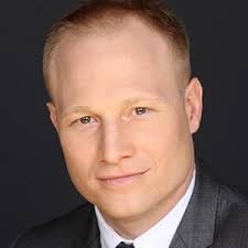 Amazon.com: Doug Mitchell: books, biography, latest update