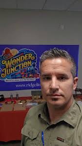 @RidgelineCC's video Tweet