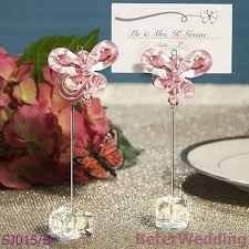 Wedding Card Holders Photo Album Photo Frame Wedding Decoration Http Www Aliexpr Place Card Holders Wedding Wedding Card Holder Crystal Place Card Holder