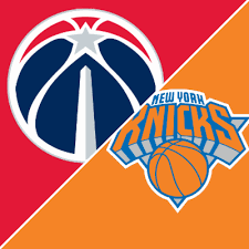 The sportsline projection model has a pick for the clash between the wizards and knicks. Wizards Vs Knicks Game Summary February 12 2020 Espn