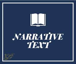 Image result for narrative text