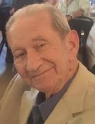 Carrol Carr Obituary December 5, 2020