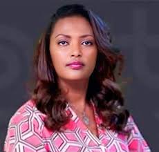 የቆርኪ ዋንጫ አልሰራንም እንዳትሉኝ