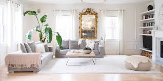 But don't always love their prices? 50 Cheap Easy Home Decor Ideas Apartment Therapy
