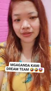 nakakagoodvibes ka tlaga anak , pawi ang pagod ni Mama sayo. Iloveyou 😍😘  #ausomejourney #cute #babygirl #highlightseveryone