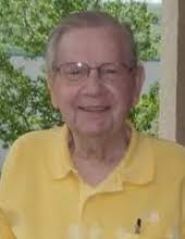 Obituary information for Raymond Junior Bean