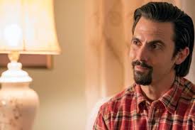 This Is Us' Recap -- Season 2, Episode 13: 'That'll Be the Day'