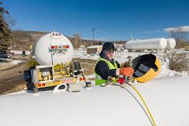 6 spot, behind agricultural cooperative giants growmark and chs. 2021 Top Propane Retailers Overcome New Challenges Lp Gaslp Gas