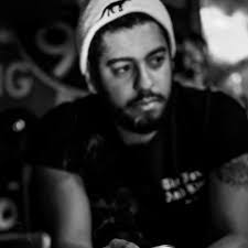 Marylou Vasquez's Instagram, Twitter & Facebook