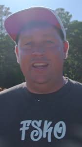 FUSEFEST is happening TOMORROW! 🎉, Rain or shine—we’re going all in! 🌦️  All outdoor activities will move inside The Branch, so you’ll stay dry and  still have the best night ever!, 🕔 Activities kick ...