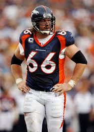 Watch gentlemen broncos 2009 online for free. Broncos O Line Unfazed Moving On Vaildaily Com