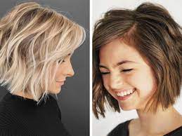 Pin On U Hair Styles