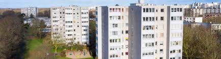 Gleichbedeutende begriffe sind baugenossenschaft, wohnungsgenossenschaft, wohnbaugenossenschaft, siedlungsgenossenschaft. Startseite Esbjergweg Eg
