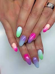 See more ideas about nehty gelové nehty nápady na nehty. Prihlasenie Modrykonik Sk Acrylic Nails Coffin Short Ombre Nails Nail Art Ombre
