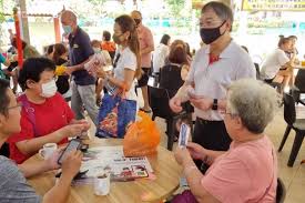 View the profiles of people named gan kim yong. Women S Wing Celebrating Singaporean Women And Promoting A More Sustainable Singapore People S Action Party