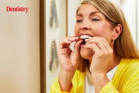 How Suresmile Aligners deliver