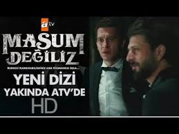 Masum Degiliz Historical Historical Figures Youtube