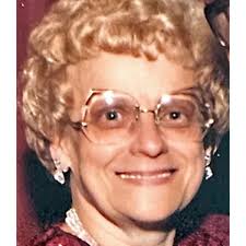 PATRICIA A. (REED) ACKER