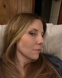 Leslie Cossor (@lesliecossor) • Instagram photos and videos