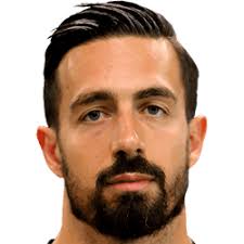 Maybe you would like to learn more about one of these? Maxim Rudakov Fm 2021 Profile Reviews