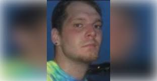 Obituary information for Joe Stevens